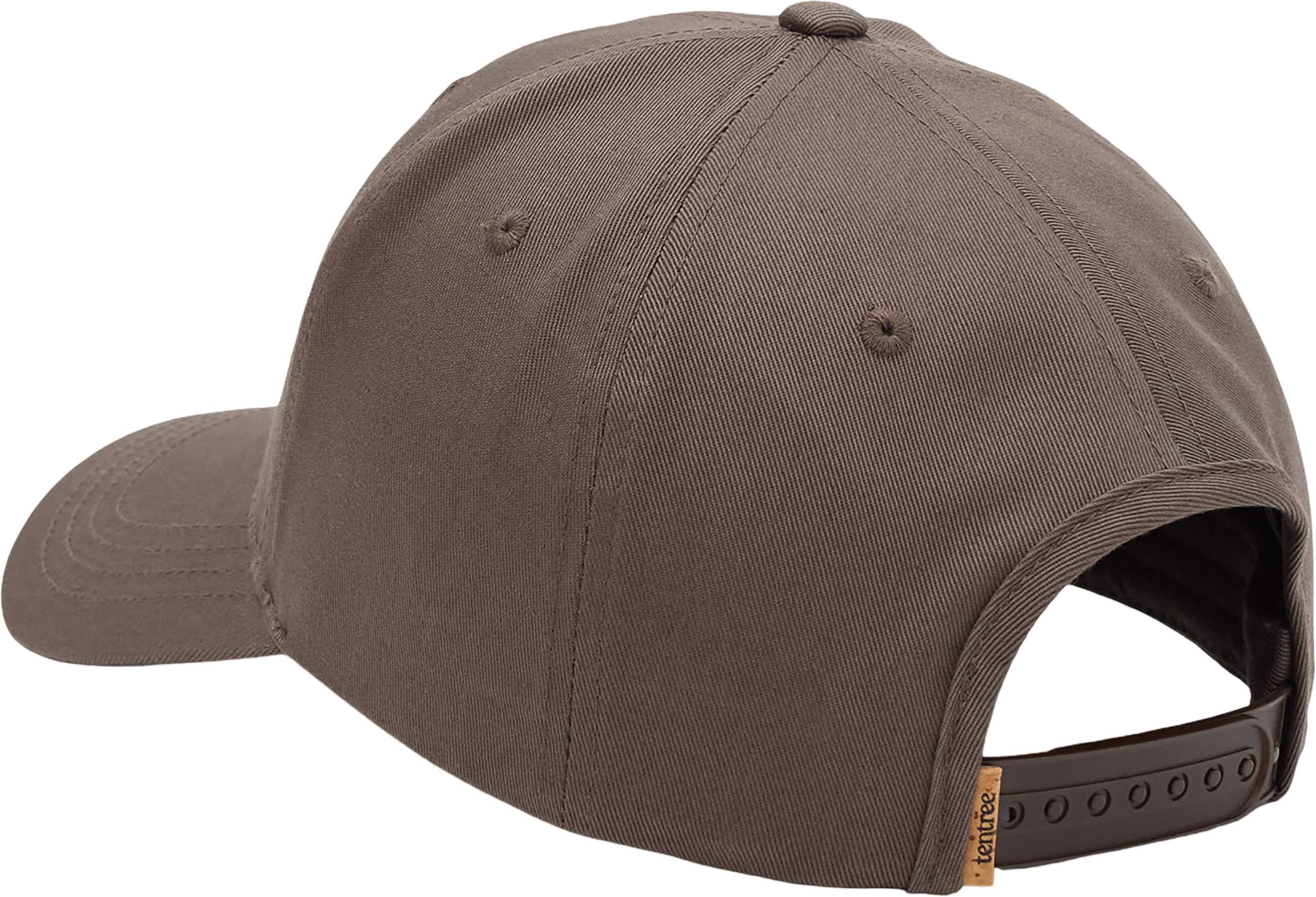 Ashwood - Meteorite Black