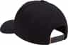 Couleur: Meteorite Black - Tan