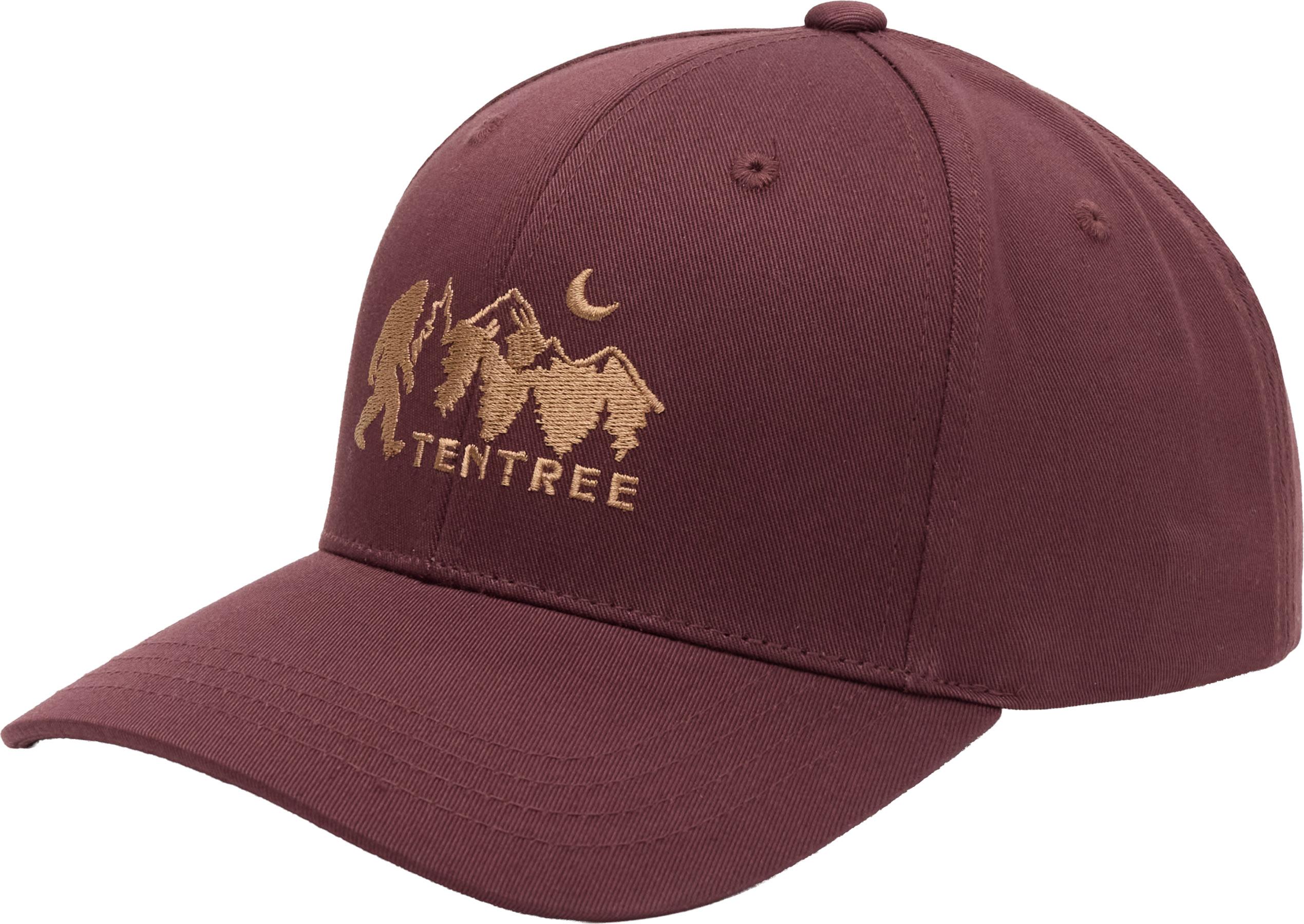 Image de produit pour Casquette Elevation SasquatcTrek