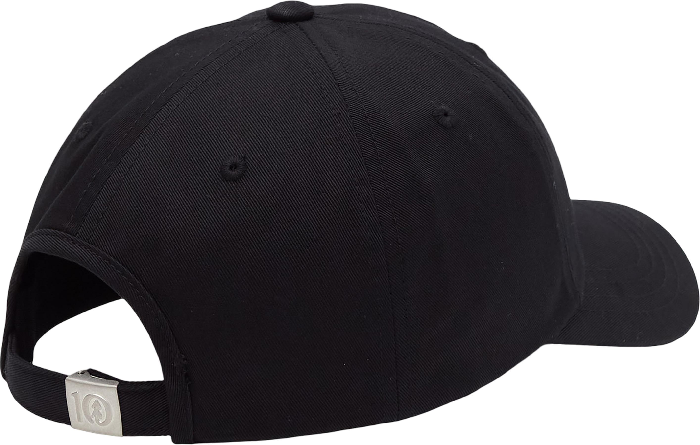 Product gallery image number 2 for product Snowy Views Peak Hat
