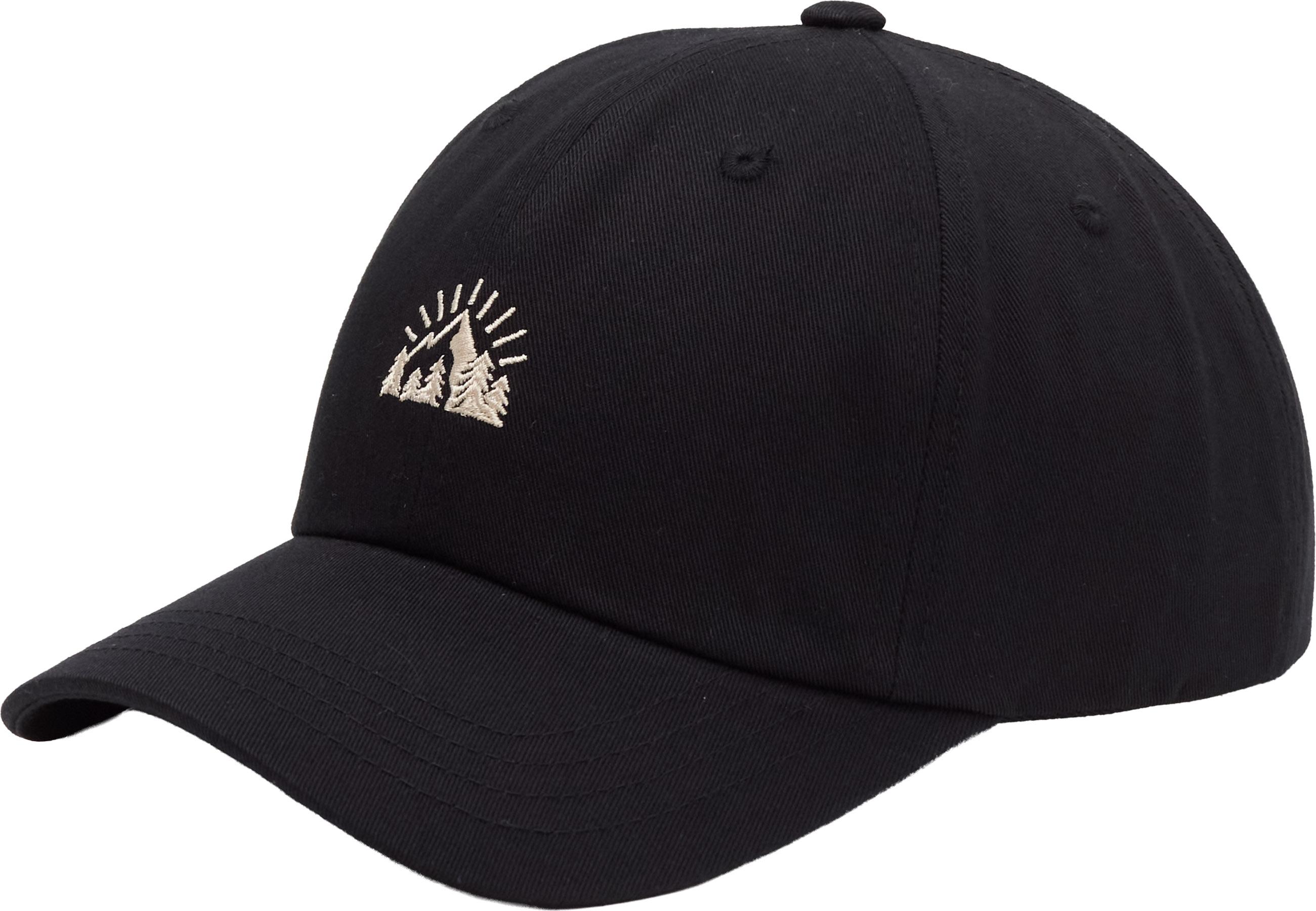 Product image for Snowy Views Peak Hat