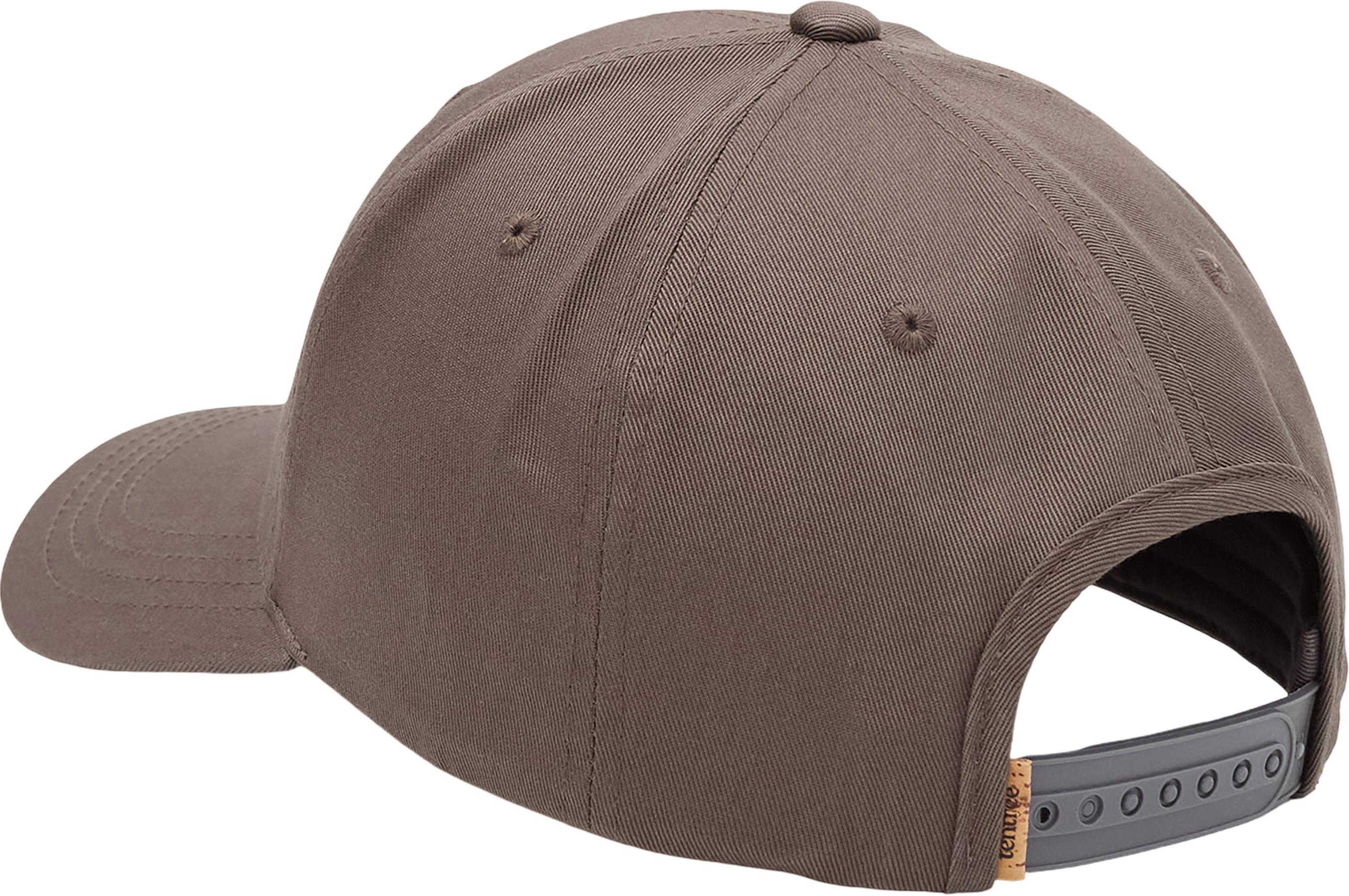 Product image for Tentree Vintage LakevieElevation Hat