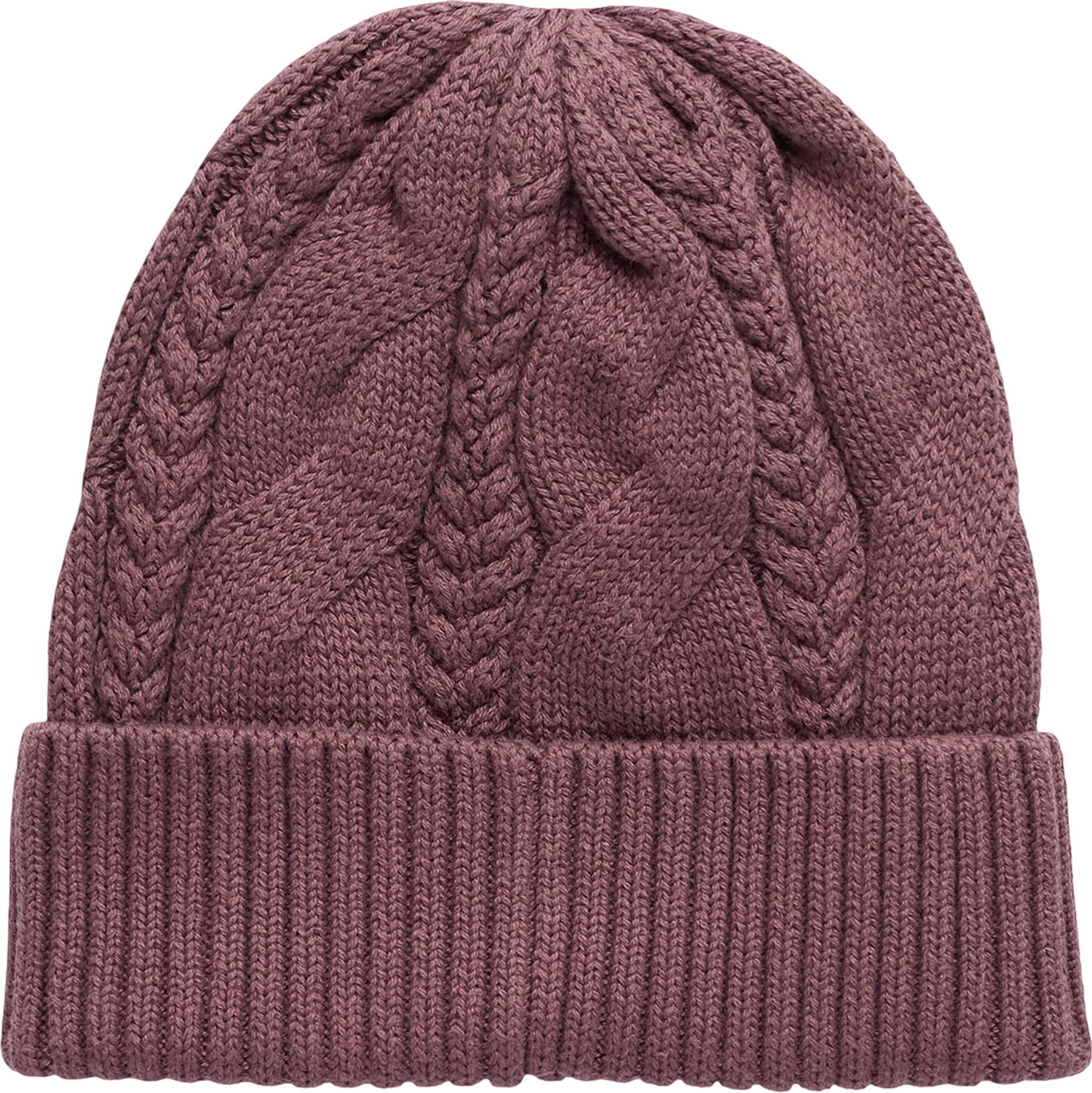 Numéro de l'image de la galerie de produits 2 pour le produit Tuque Firth