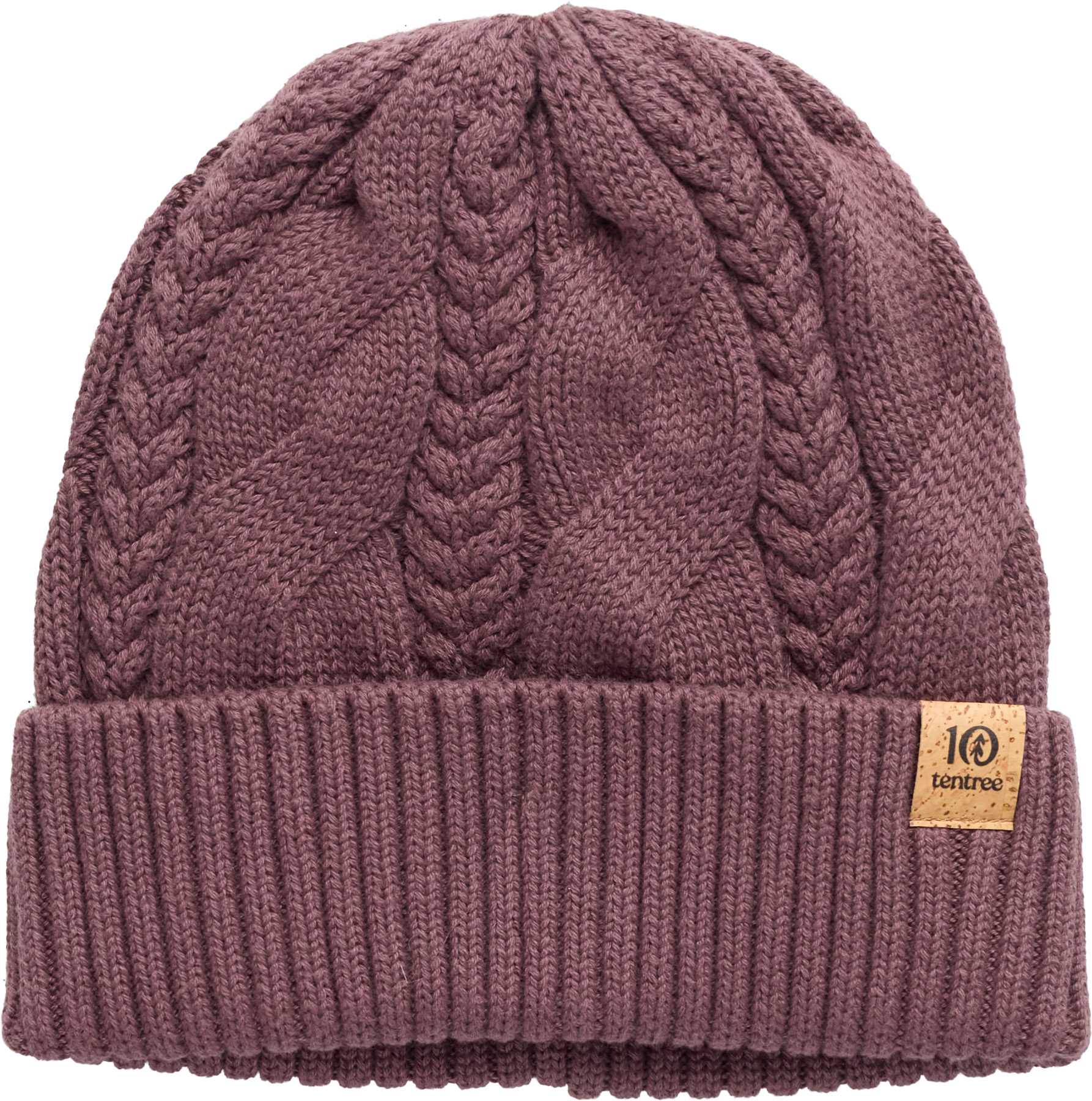 Mauve Stone