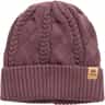 Couleur: Mauve Stone