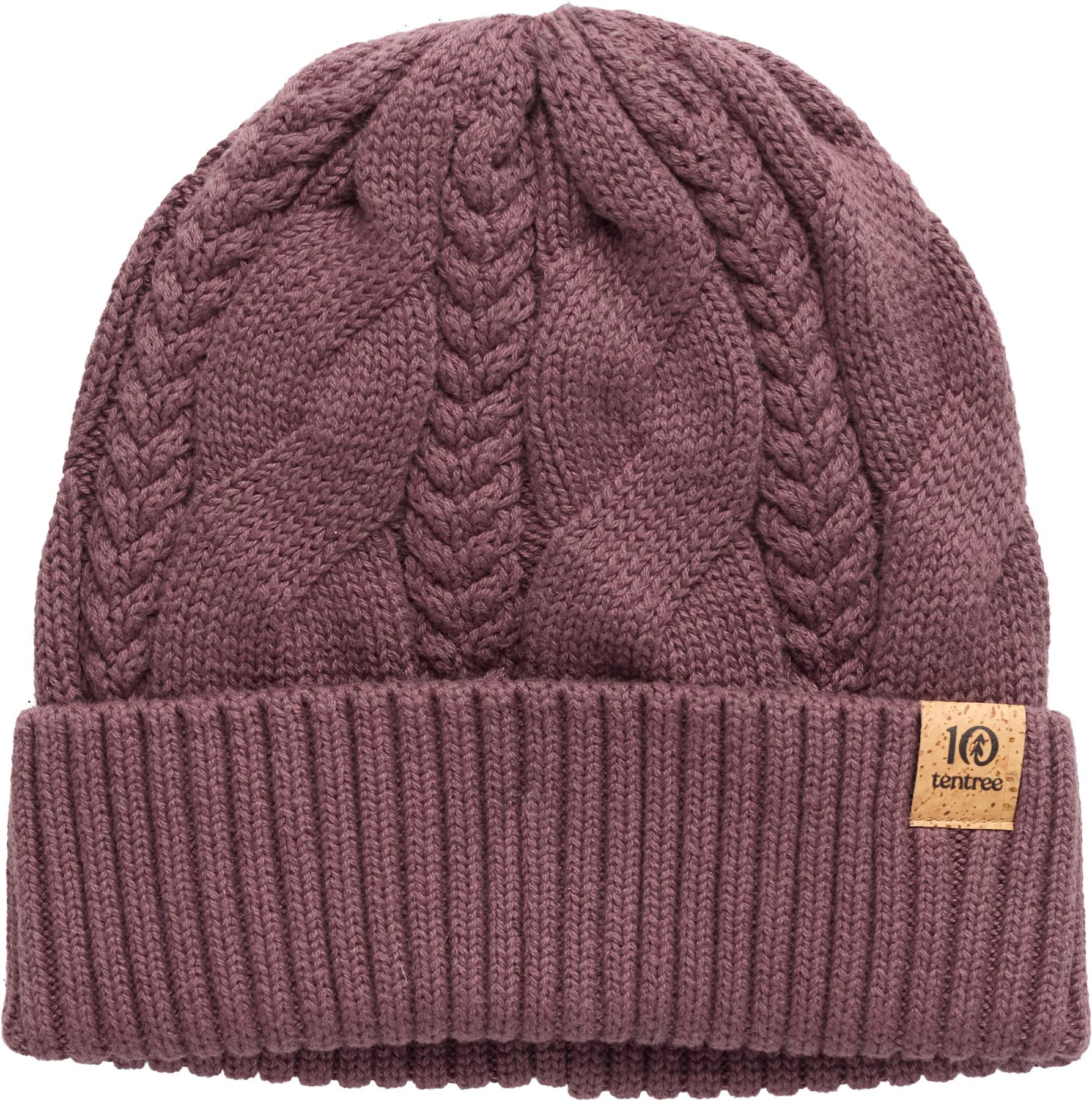 Image de produit pour Tuque Firth
