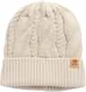 Couleur: Pale Oak Heather
