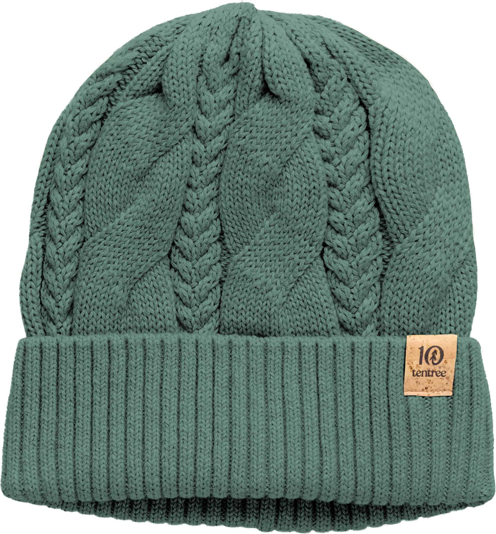 Pine Green