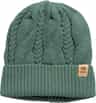 Couleur: Pine Green