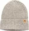 Couleur: Ashwood Heather