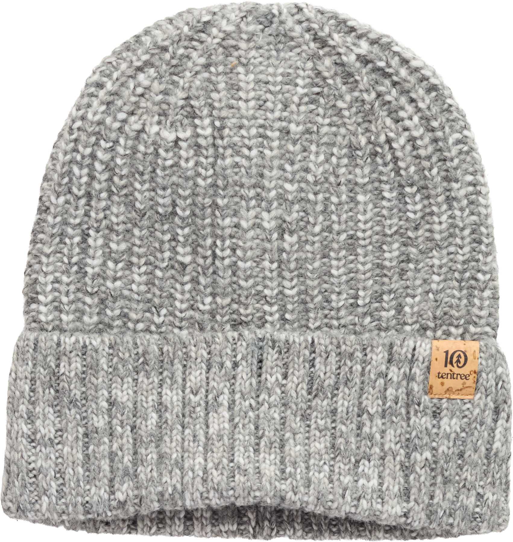 Grey Blend