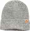 Couleur: Grey Blend