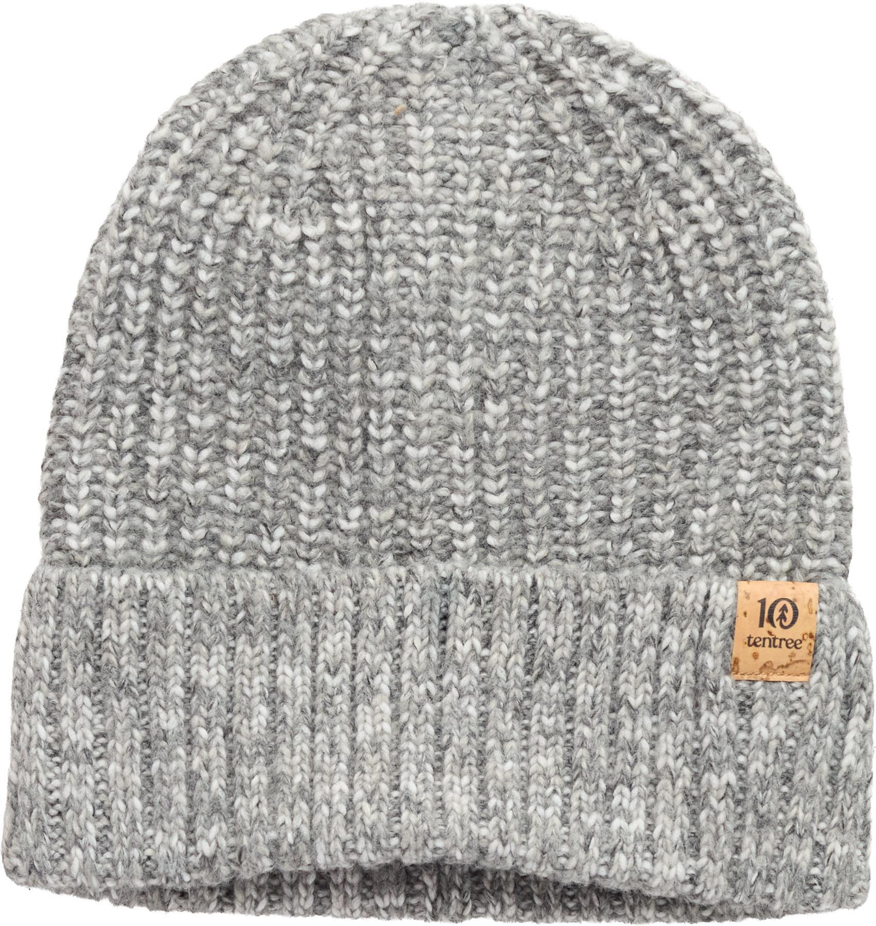 Product image for Mitchell Beanie