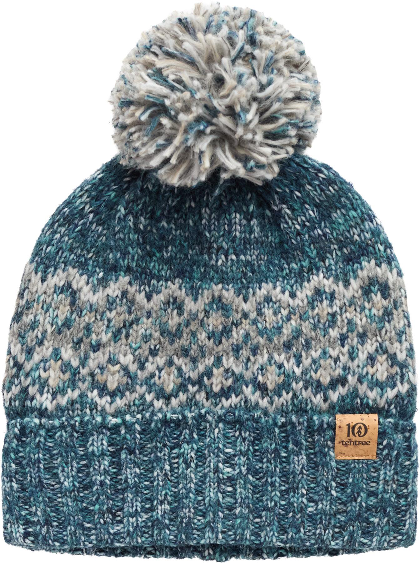 Product image for Banff PoBeanie