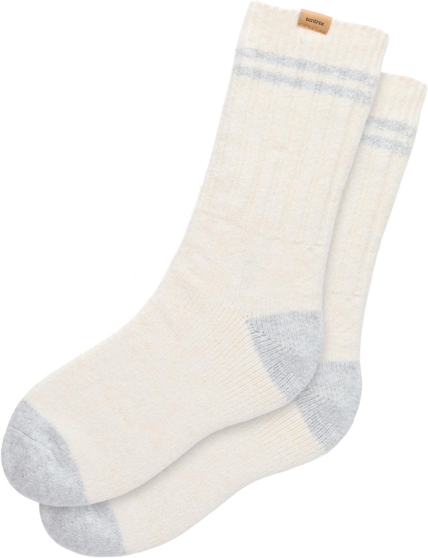 Product image for Chutes Cabin Sock