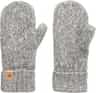 Couleur: Grey Blend