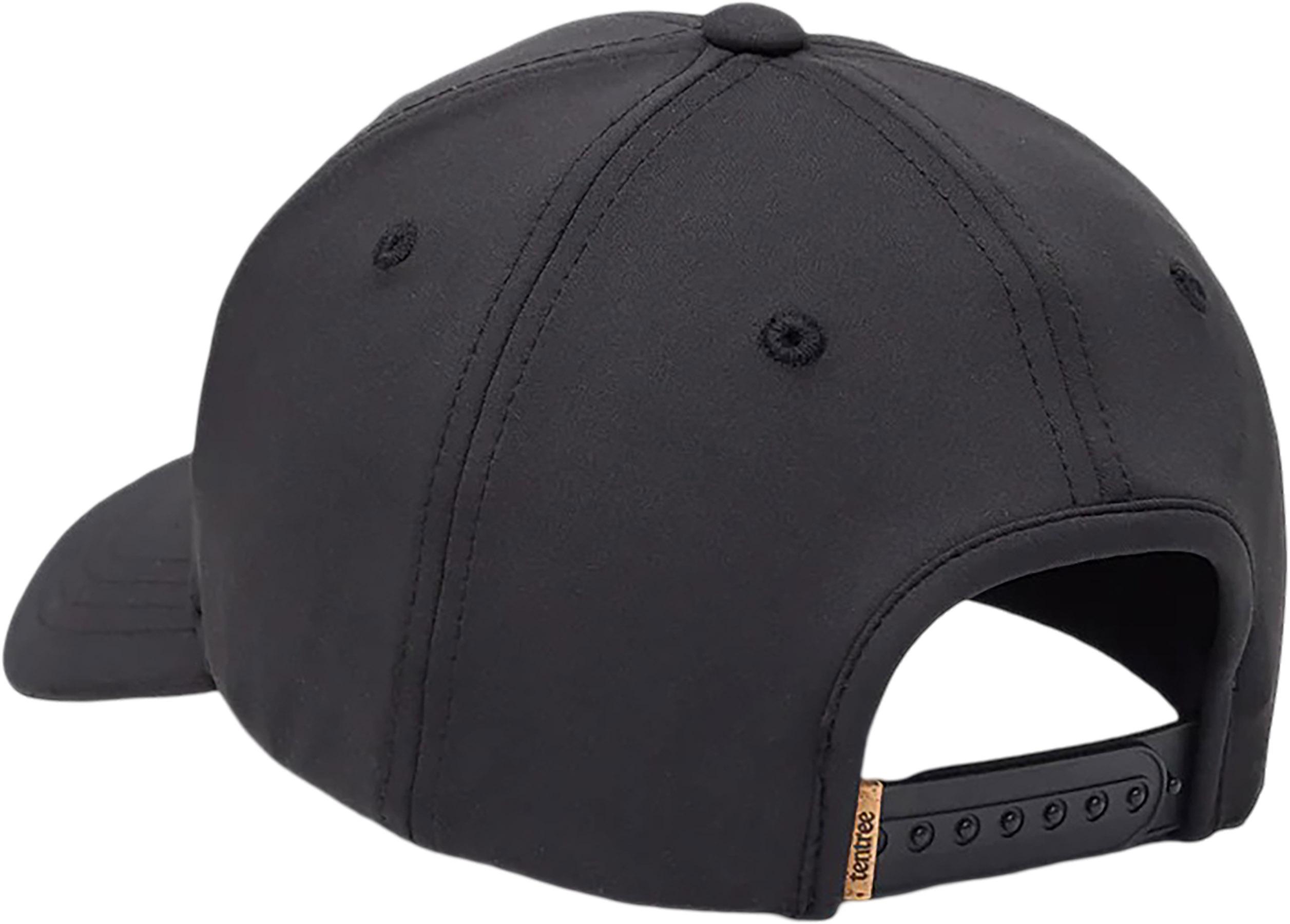 Product gallery image number 3 for product Chapeau inMotion Cork Icon Eclipse - Unisexe