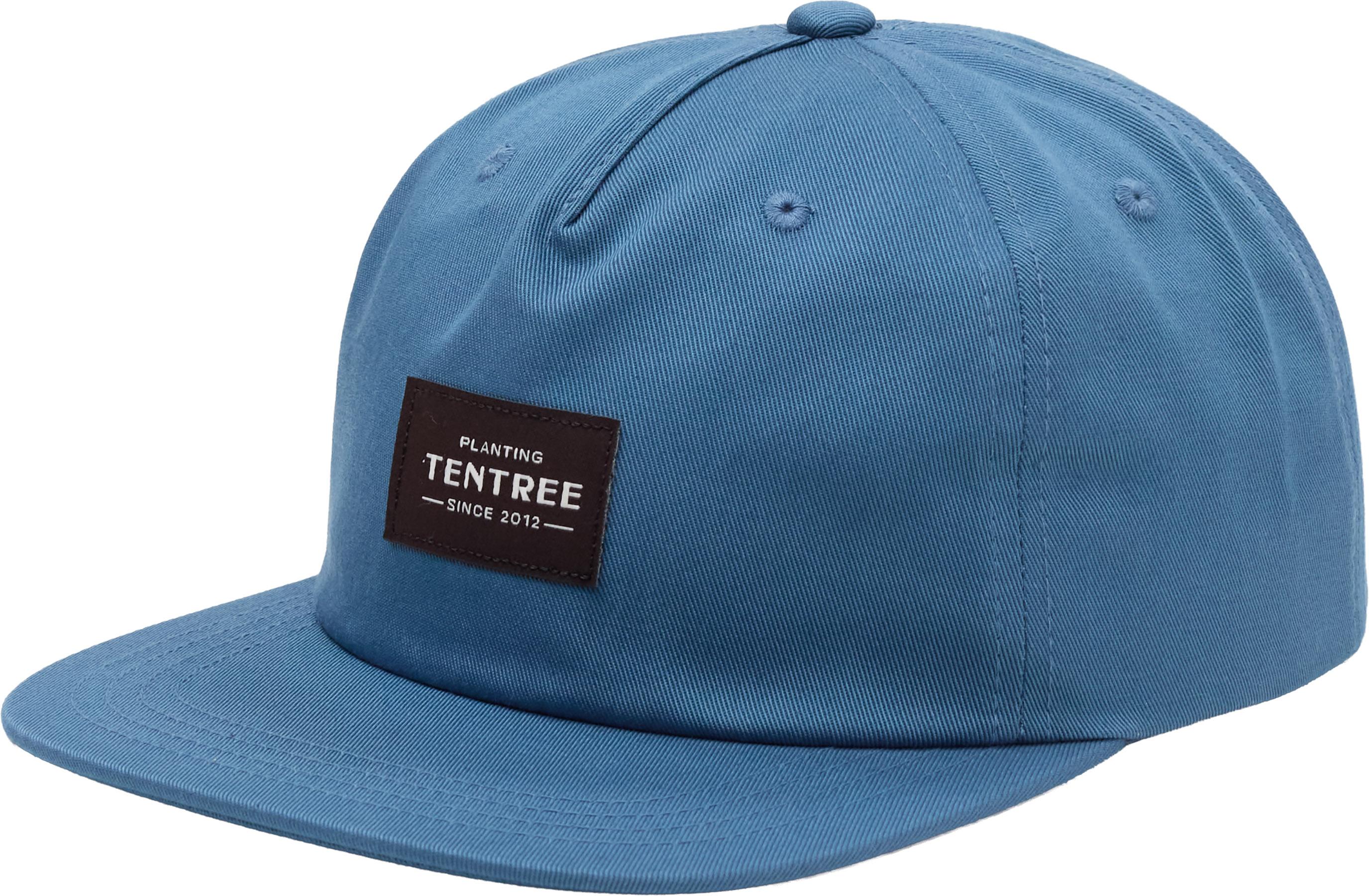 Product image for Tentree Heritage Apex Hat