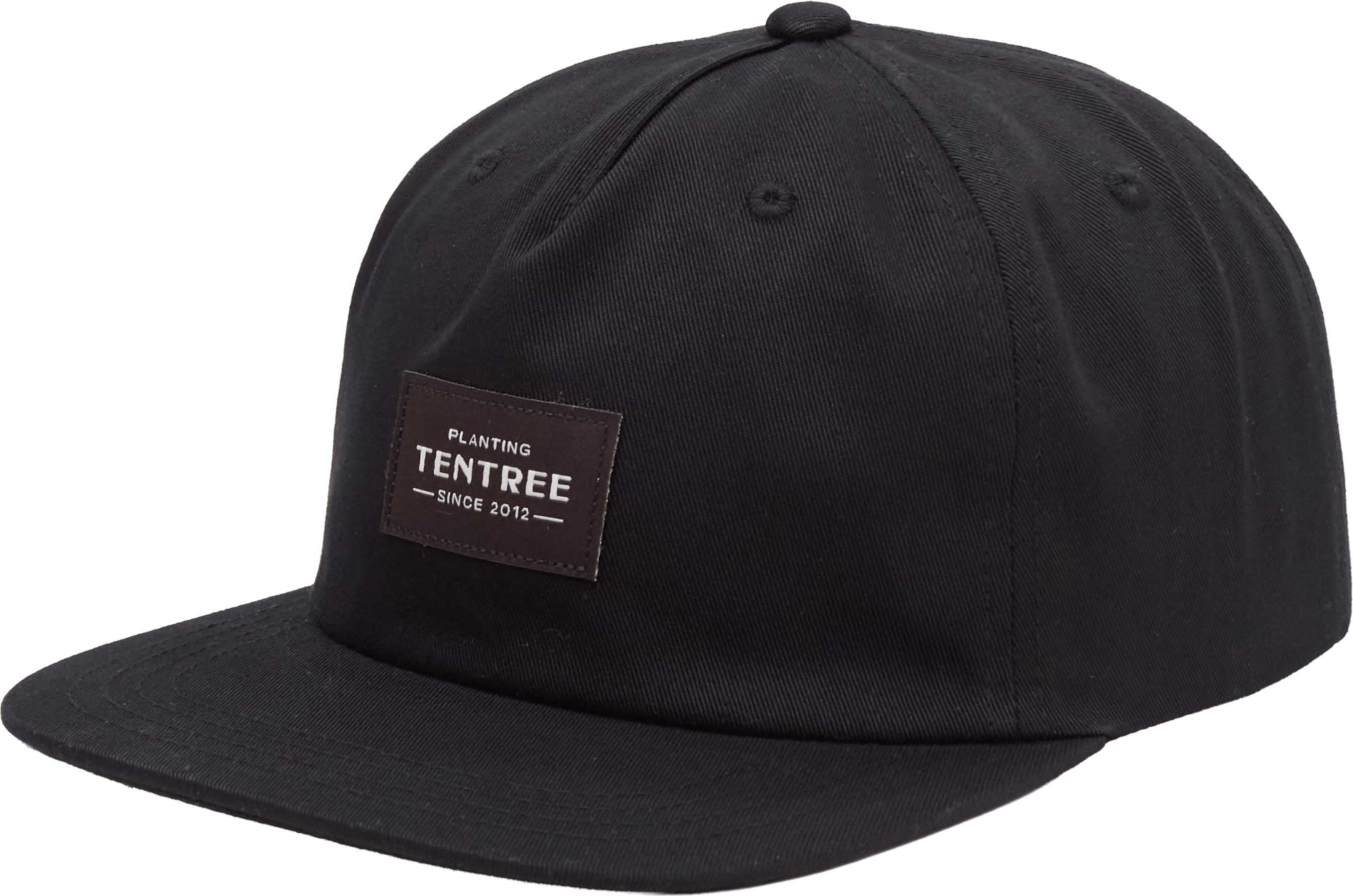 Meteorite Black - Meteorite Black