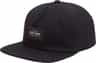 Colour: Meteorite Black - Meteorite Black