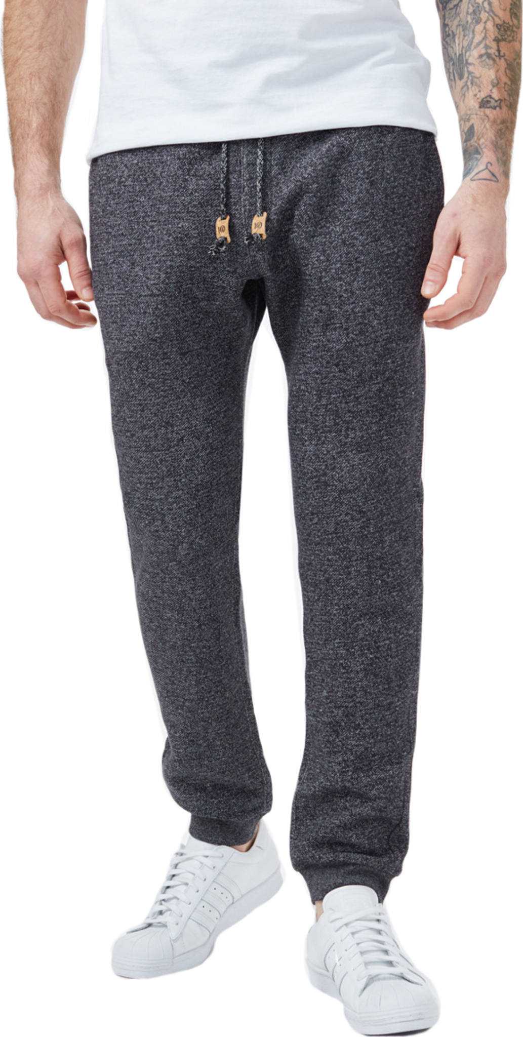 Product image for Atlas Sweatpants - Men's