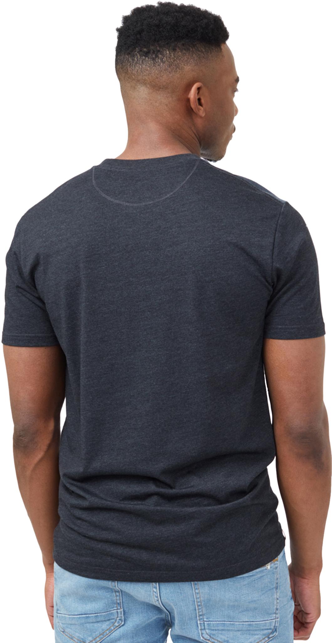Product gallery image number 3 for product Juniper Classic T-Shirt - Men's
