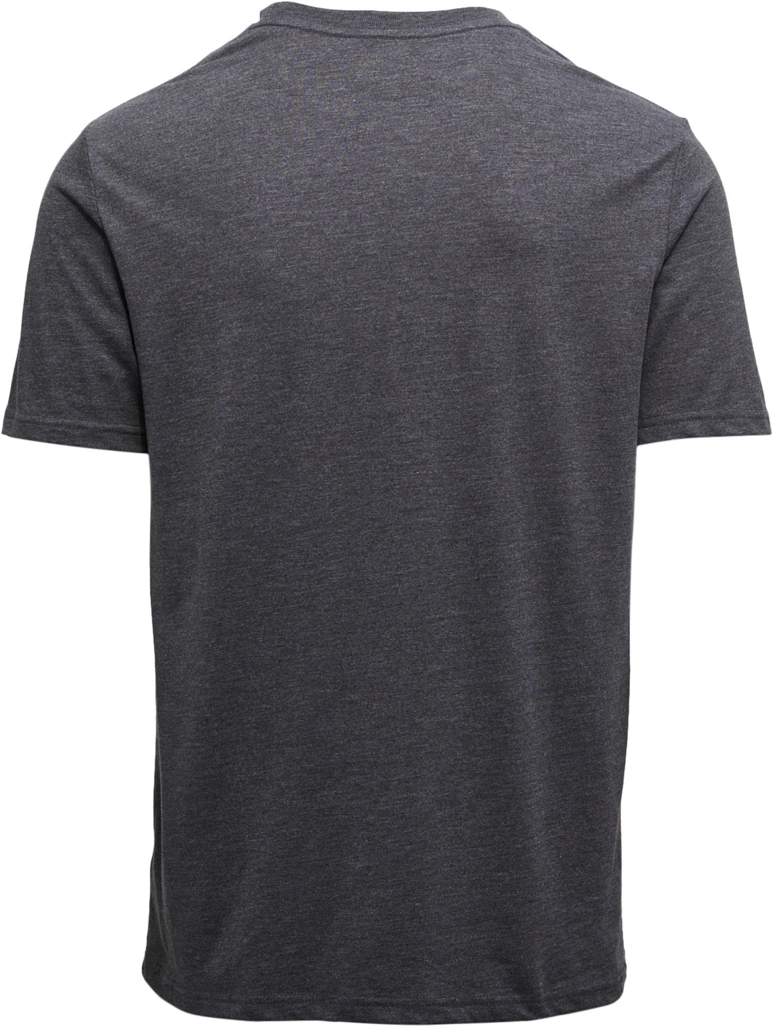Numéro de l'image de la galerie de produits 2 pour le produit T-shirt classique TreeBlend - Homme