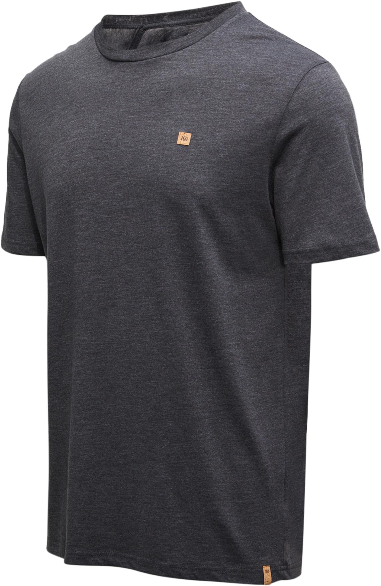 Numéro de l'image de la galerie de produits 3 pour le produit T-shirt classique TreeBlend - Homme