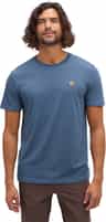 Couleur: Blue Horizon Heather