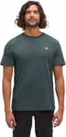 Colour: Dark Forest Green Heather