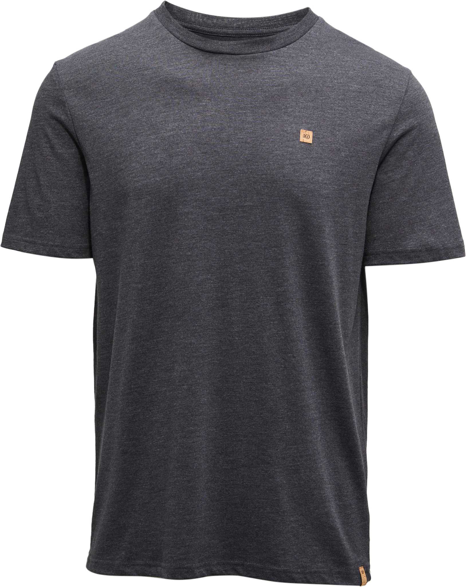 Product image for TreeBlend Classic T-Shirt - Men's