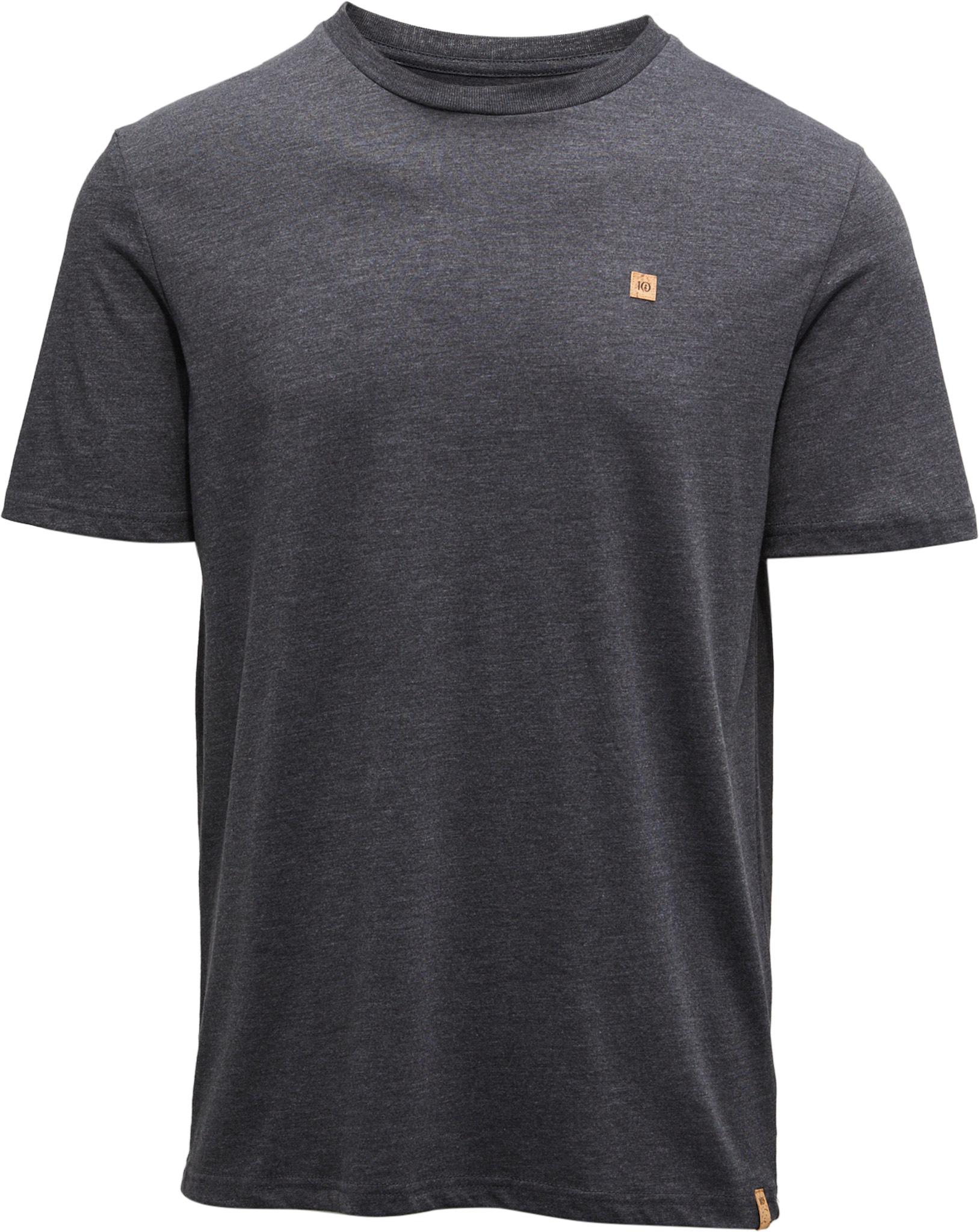 Numéro de l'image de la galerie de produits 1 pour le produit T-shirt classique TreeBlend - Homme
