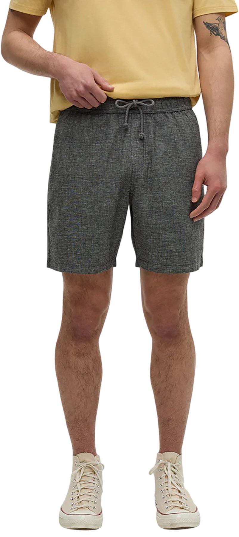 Product image for Joshua Hemp Short - Men's