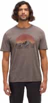 Colour: Ashwood Heather - Meteorite Black
