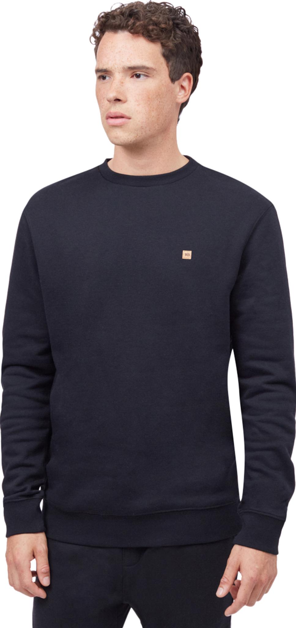 Product gallery image number 1 for product TreeFleece Classic Crew Neck Sweatshirt - Men's