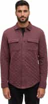 Couleur: Red Chestnut Heather