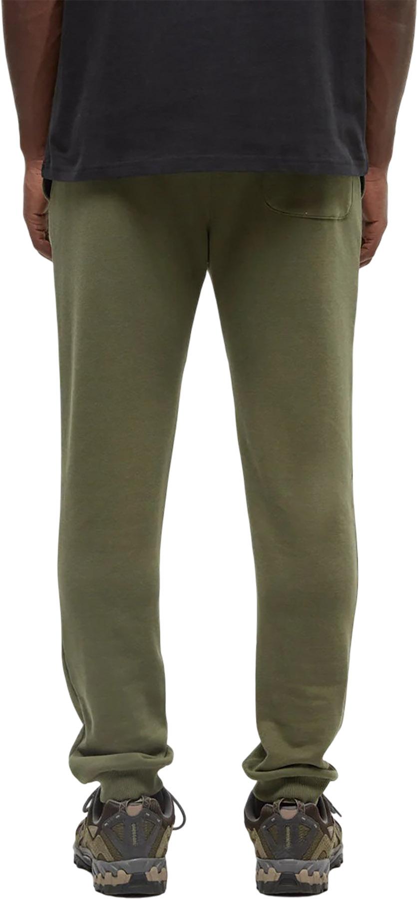 Product gallery image number 2 for product TreeFleece Atlas Sweatpant - Men's