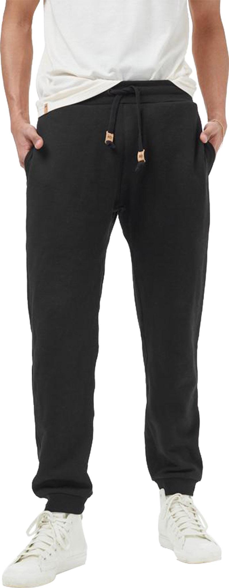 Product gallery image number 1 for product TreeFleece Atlas Sweatpant - Men's