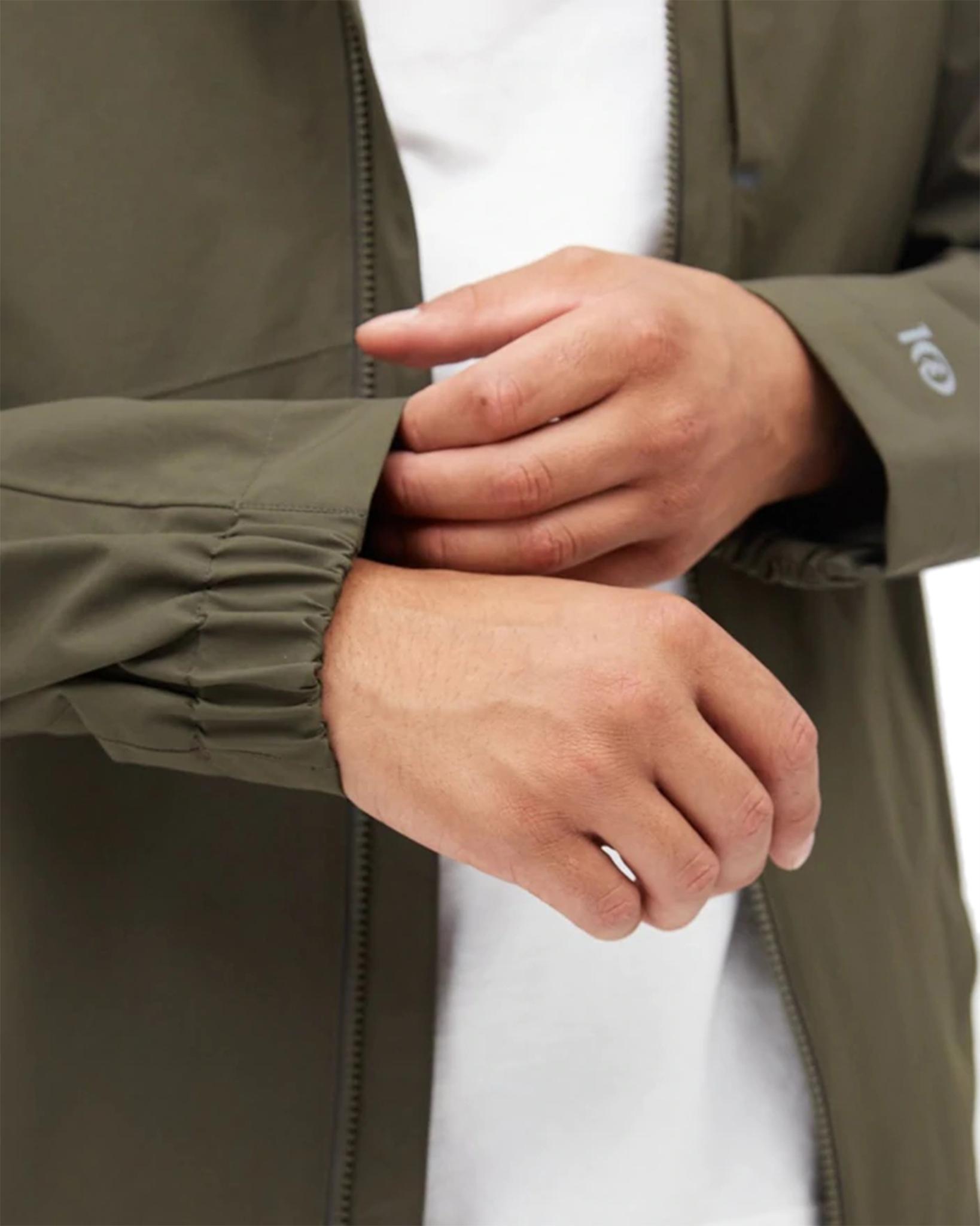 Product gallery image number 7 for product Nimbus Rain Jacket - Men's