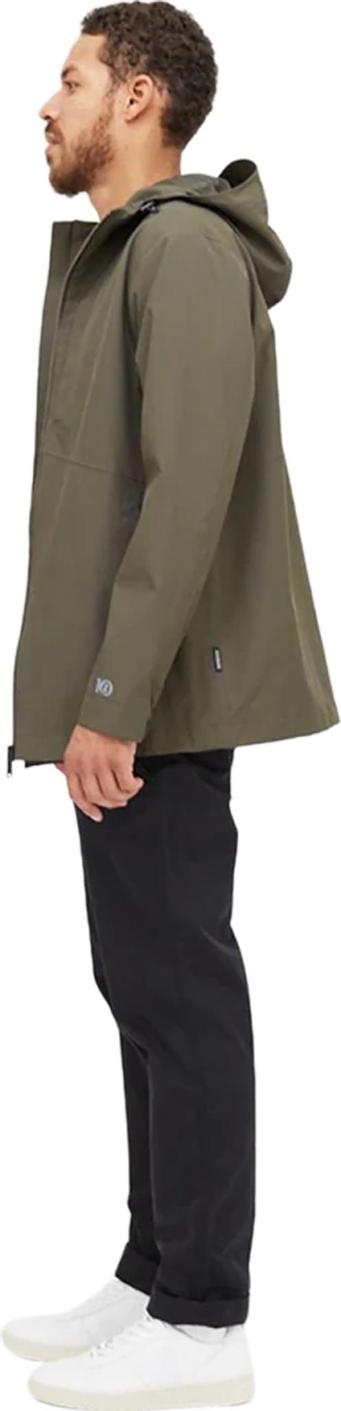 Product gallery image number 8 for product Nimbus Rain Jacket - Men's