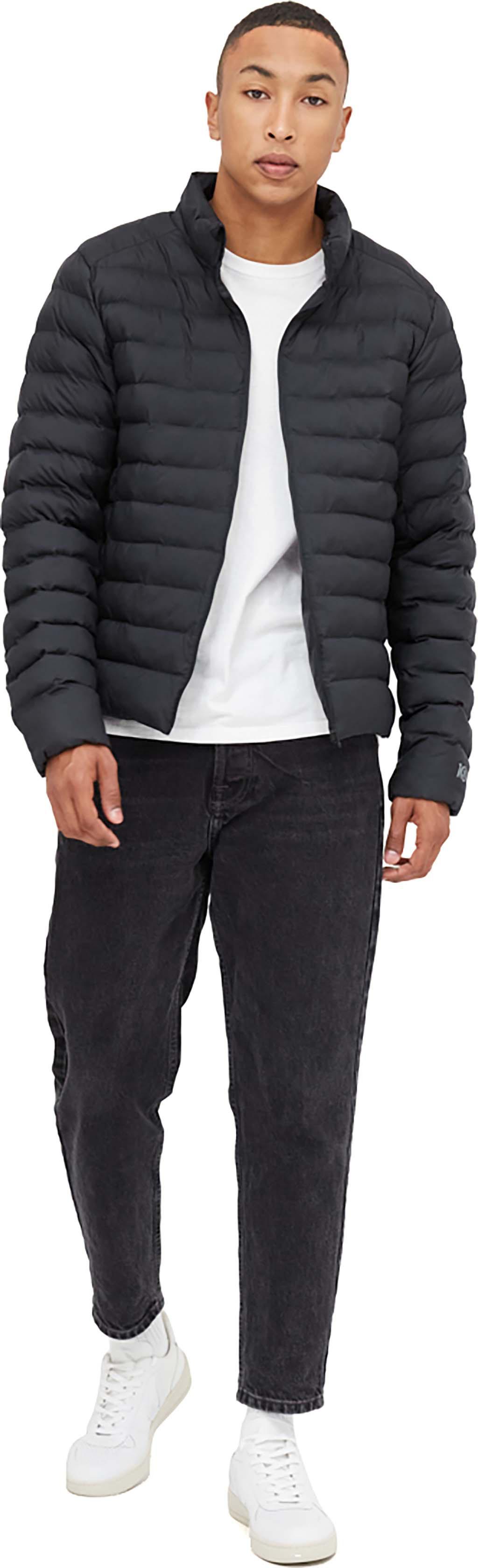 Product gallery image number 11 for product Packable Puffer Jacket - Men's