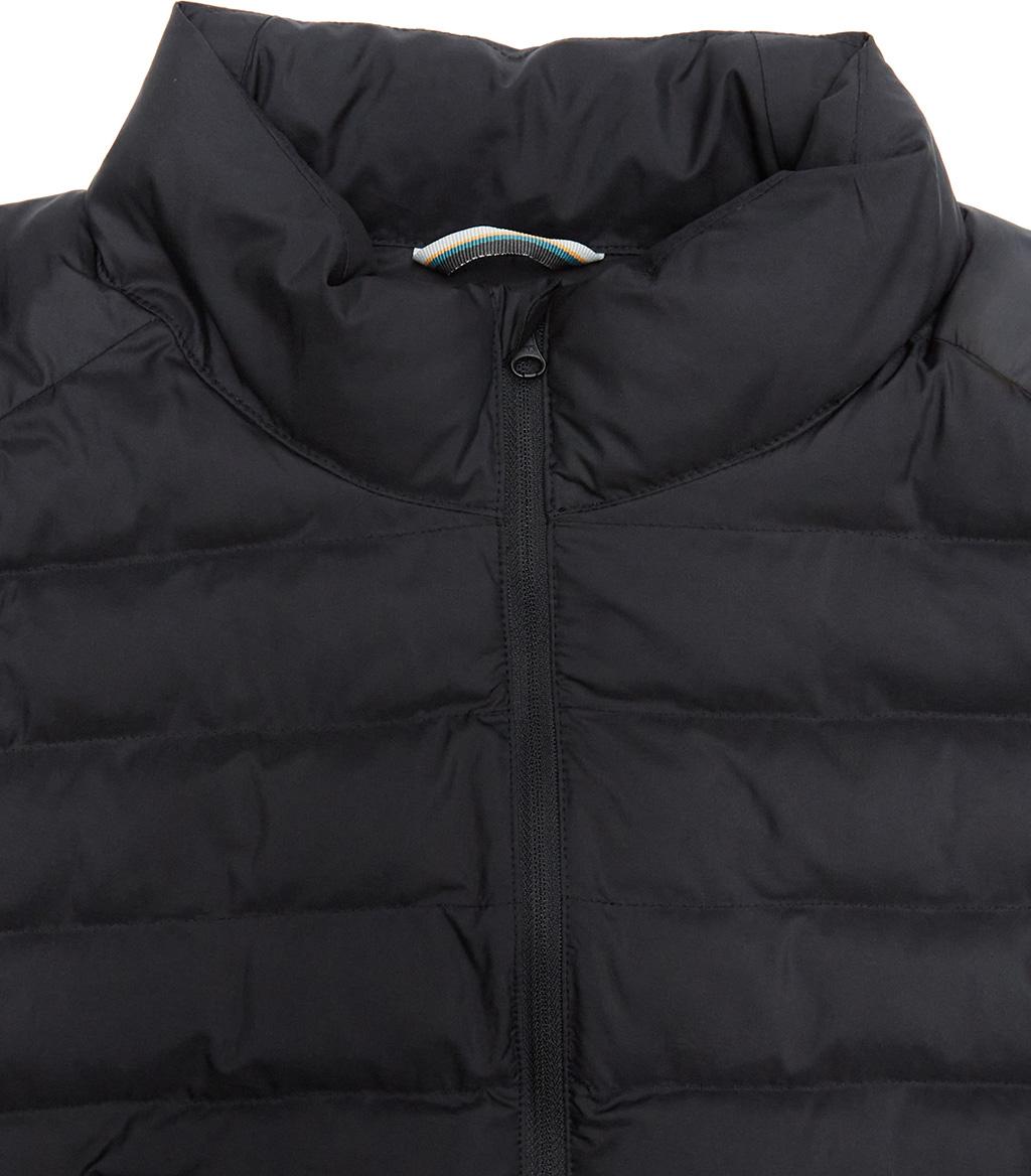 Product gallery image number 3 for product Packable Puffer Jacket - Men's