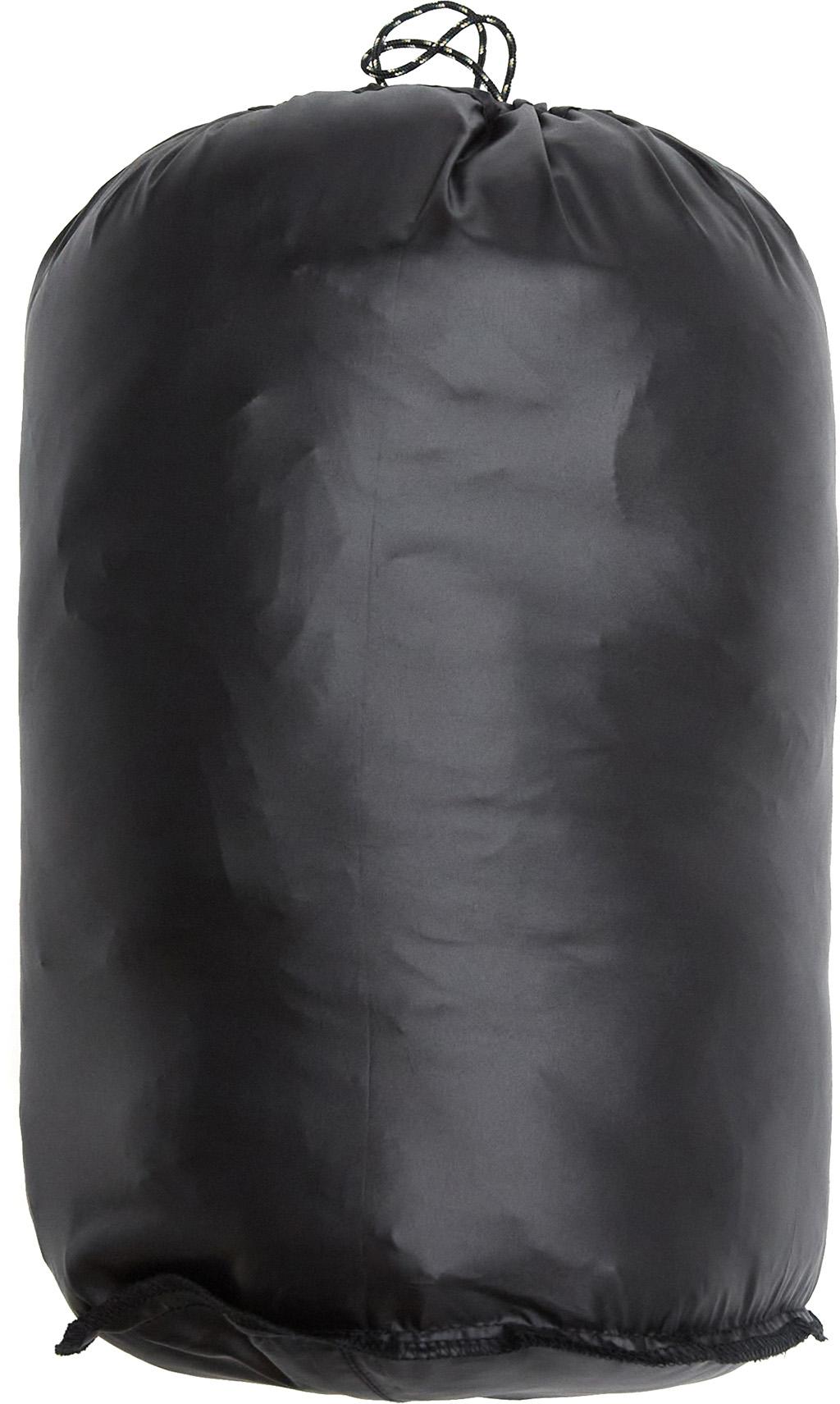 Product gallery image number 6 for product Packable Puffer Jacket - Men's