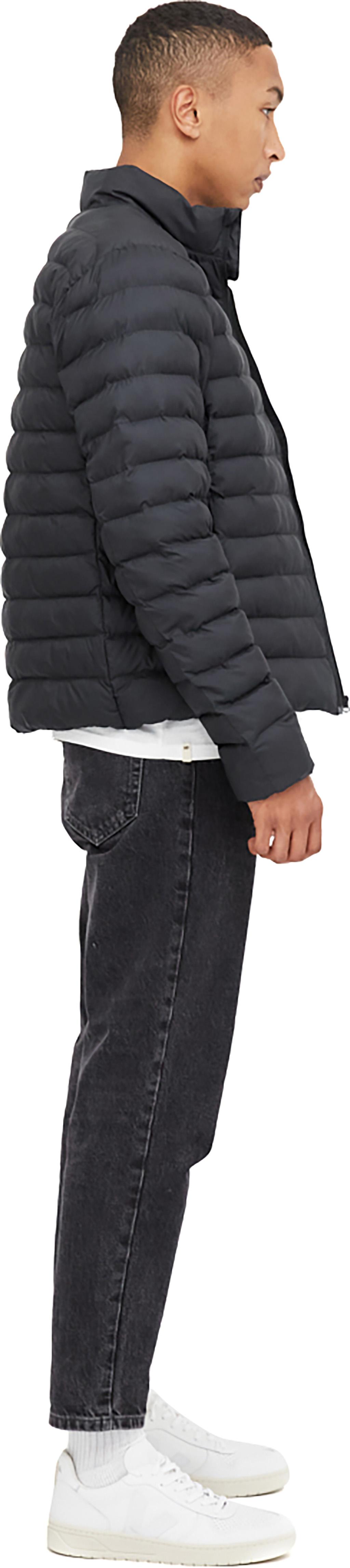 Product gallery image number 9 for product Packable Puffer Jacket - Men's
