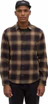 Colour: Ashwood - Storm Plaid