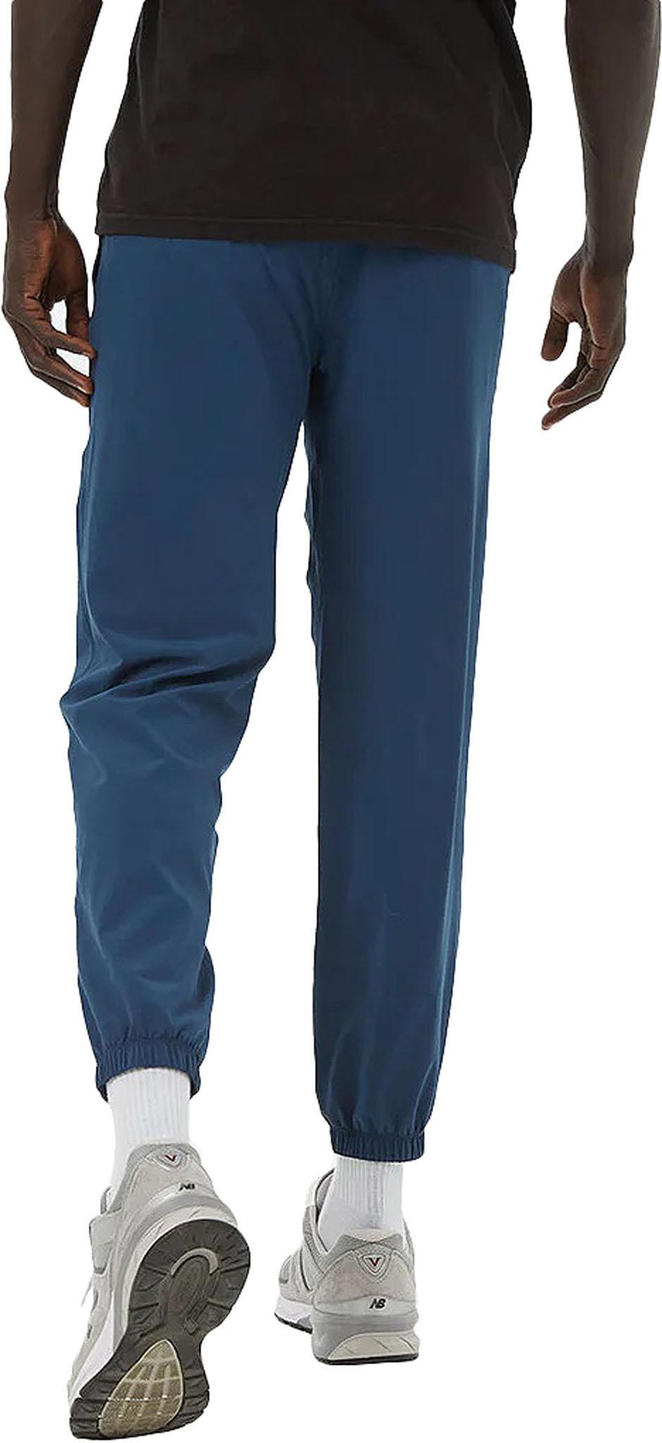 Numéro de l'image de la galerie de produits 4 pour le produit Pantalon d'entraînement Track InMotion - Homme