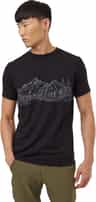 Colour: Meteorite Black