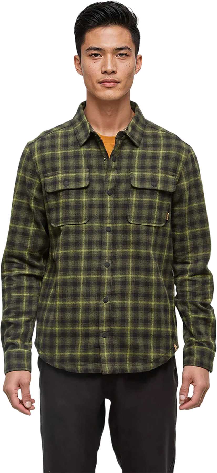 Product image for Kapok Colville Shirt - Men's