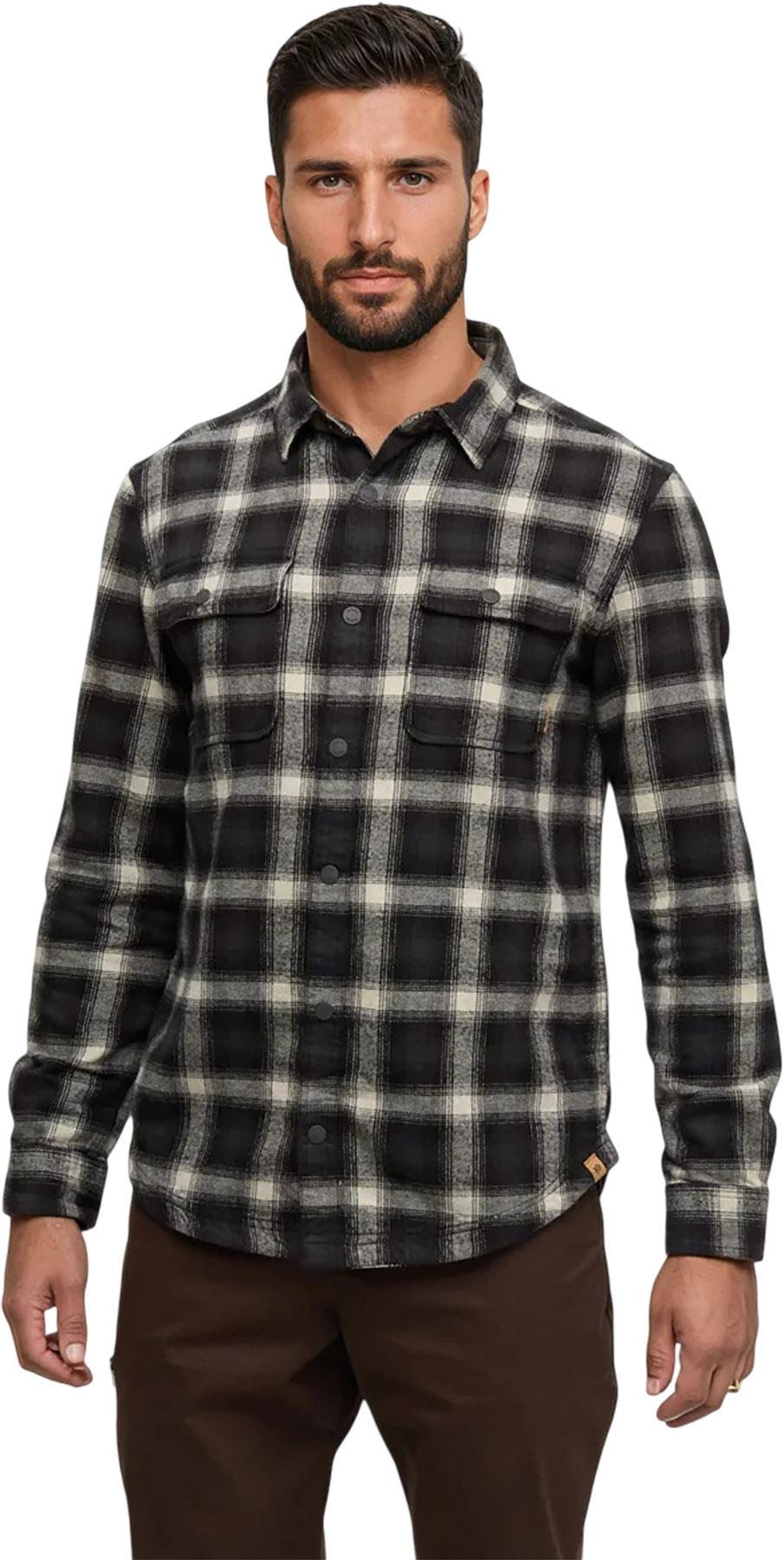 Product image for Kapok Colville Shirt - Men's