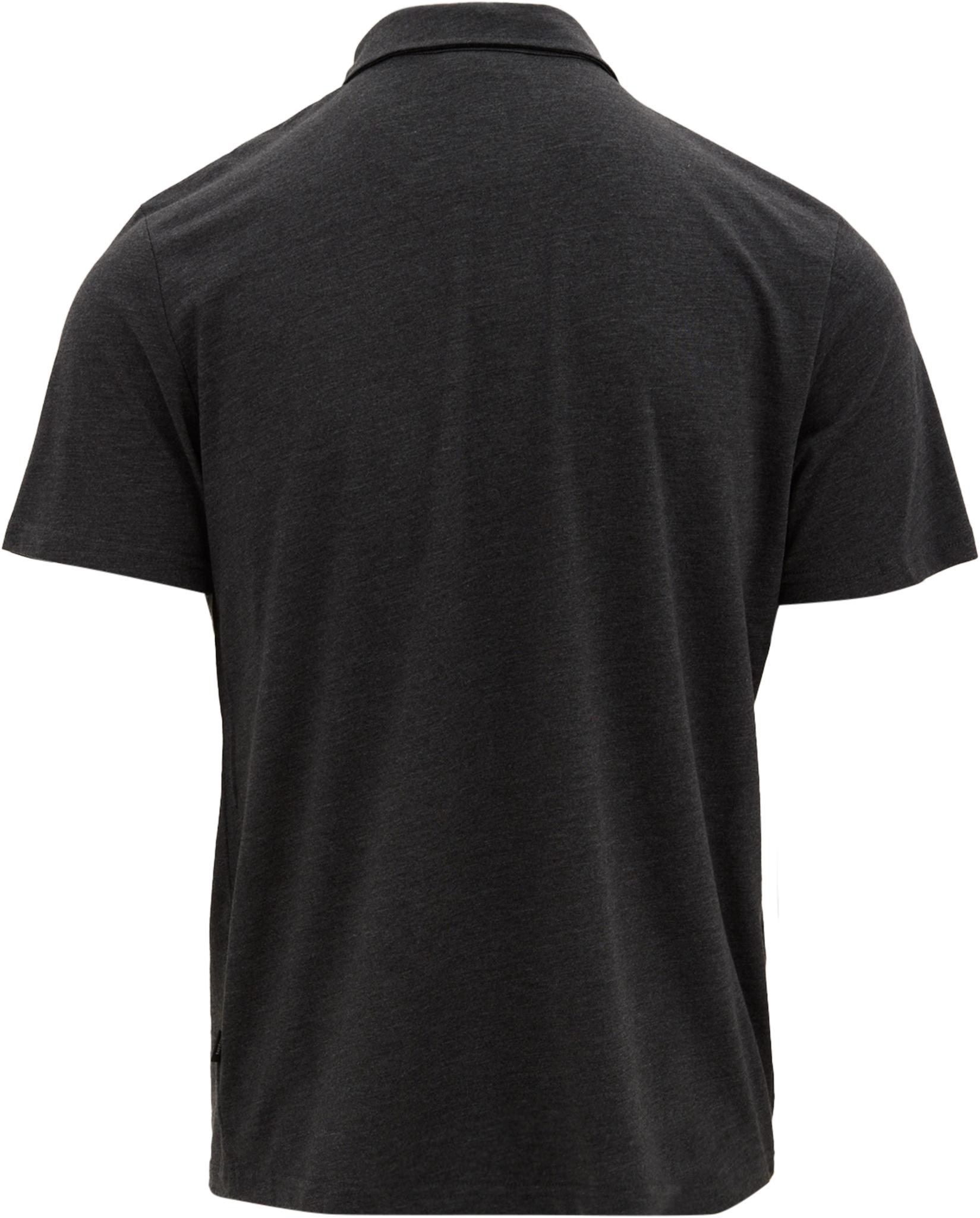 Numéro de l'image de la galerie de produits 3 pour le produit Polo TreeBlend Astir - Homme